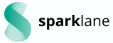 Sparklane - Logo