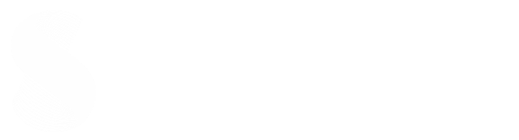 Sparklane - Logo